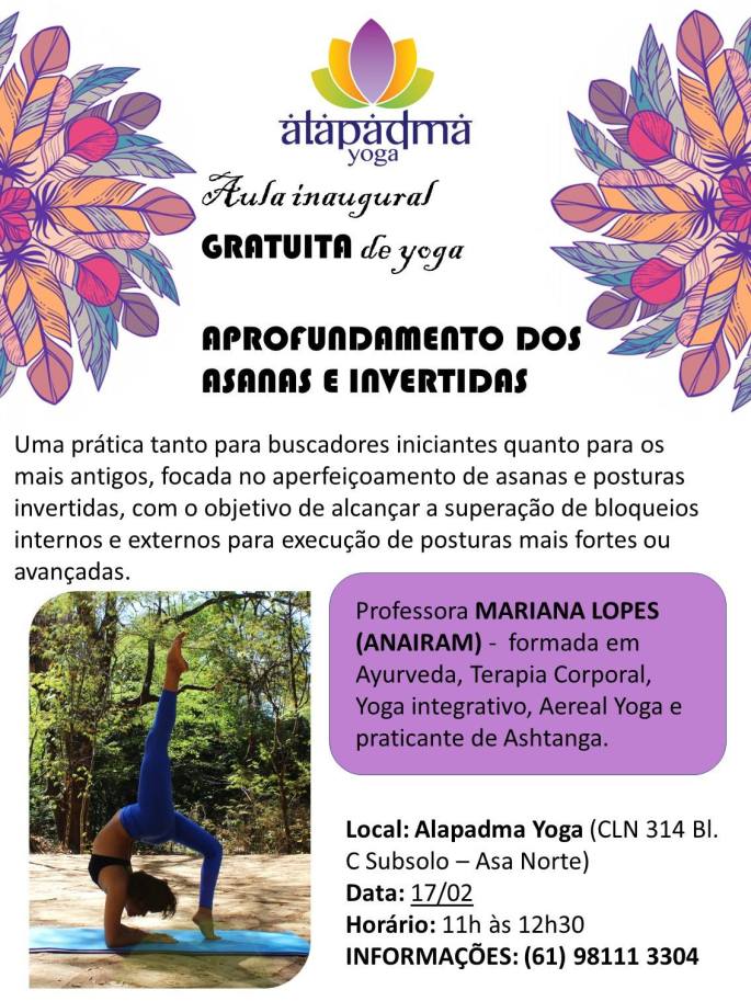 27368512_388963714909656_1821162360352817204_o